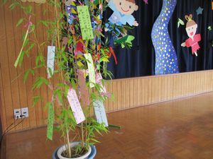 71おはようタイム1