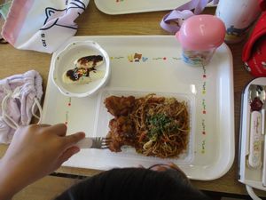 725夏季保育③12
