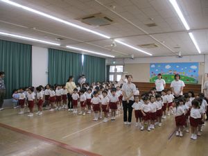 717終業式3