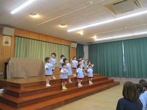 619誕生会3
