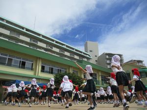 520おはようタイム3