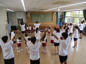 615高校交流2