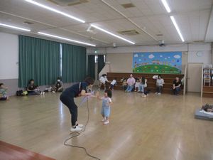 102たんぽぽ3