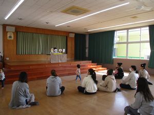 227たんぽぽ5