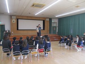 220交通安全教室1