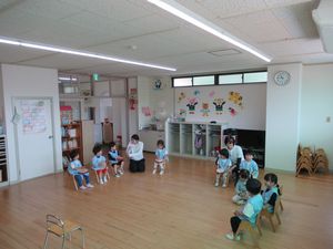 IMG_0261