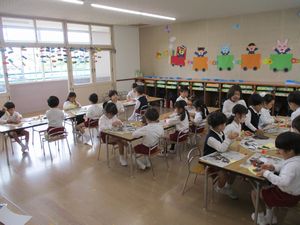 430体育あそび7