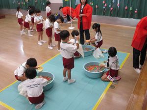 724夏季保育③3