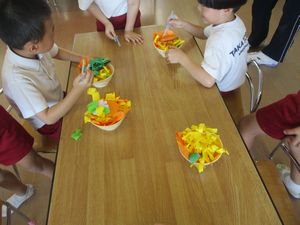 723夏季保育①12