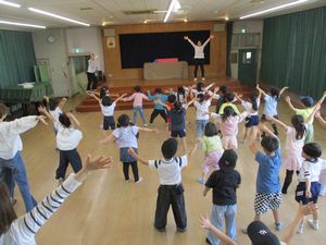 58同園会5