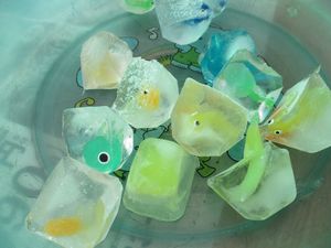 722夏季保育①8