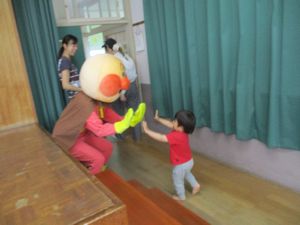 514たんぽぽ12