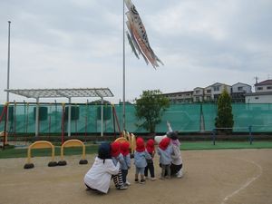 IMG_7251