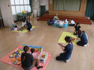 529たんぽぽ6