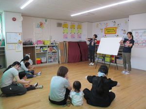 625たんぽぽ2