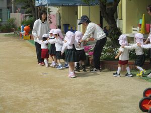 年少4182