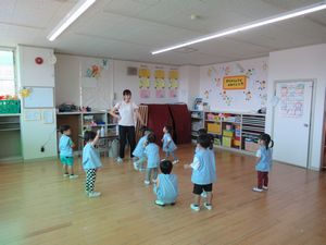 IMG_1123