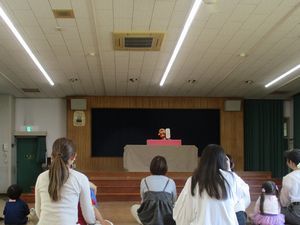 514たんぽぽ9