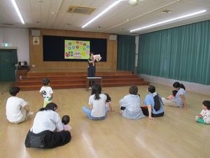 924たんぽぽ3