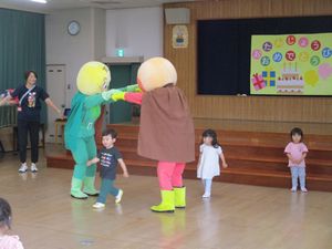 64たんぽぽ教室6