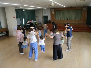 618たんぽぽ1