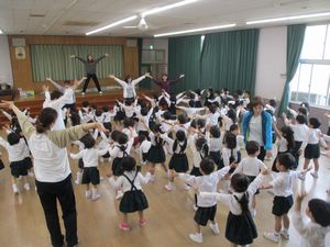 23おはようタイム5