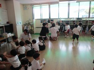 530長田高校4