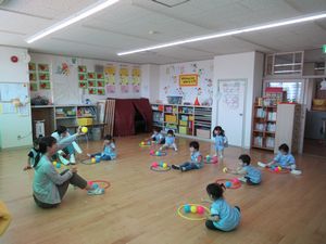 IMG_0557