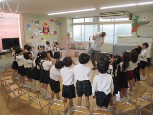 512ＡＢＣあそび6