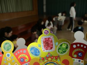 220たんぽぽ5