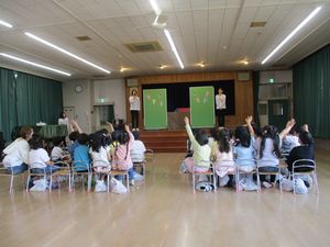 58同園会3