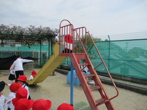 年少4187