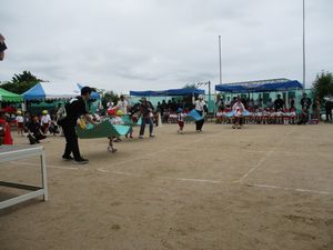 528親子ふれあい3