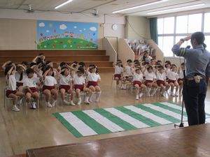 618交通安全6