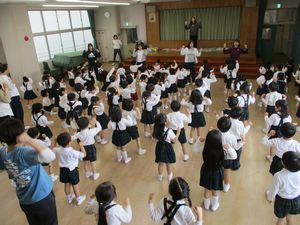 23おはようタイム6