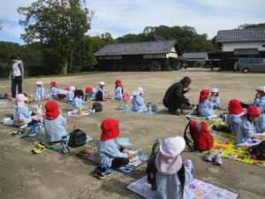 114あいな里山16