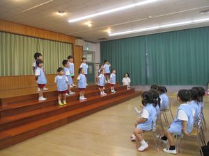 721誕生会3