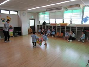 IMG_0111