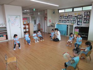 IMG_1128