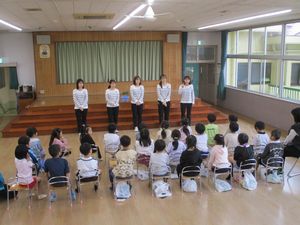 同園会1