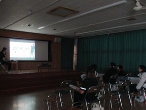 914入園説明会3