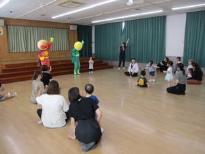 619たんぽぽ4