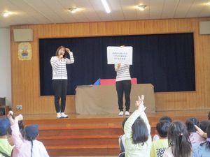 58同園会4