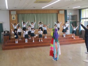 26音楽あそび4
