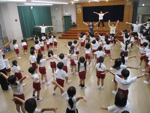 94おはようタイム3