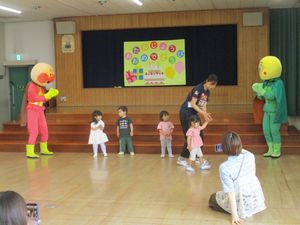 64たんぽぽ教室5