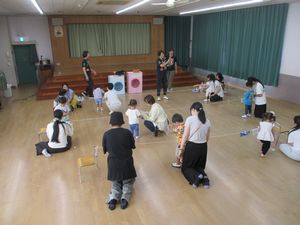 917たんぽぽ9
