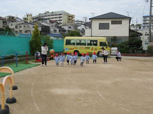 IMG_0136