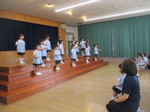 526誕生会5