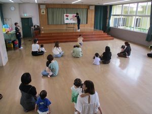 529たんぽぽ4